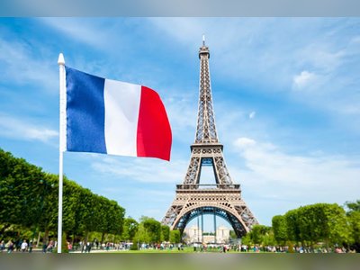 La France commence à éliminer progressivement Zoom et Microsoft Teams pour favoriser la souveraineté numérique.