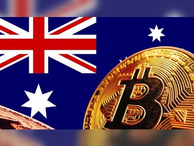 Australia’s Crypto Landscape in 2026: Adoption, Regulation and Emerging Risks