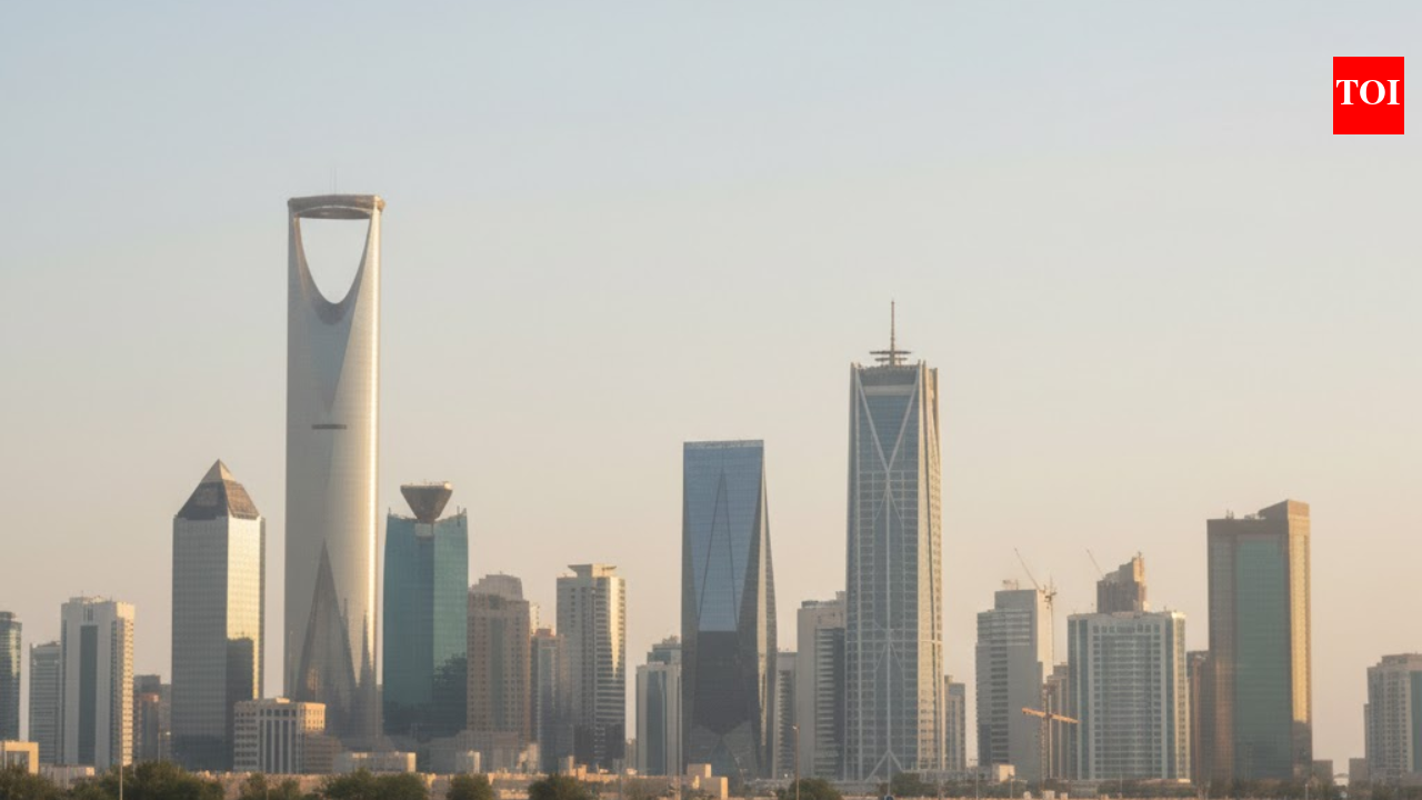 Saudi Arabia Clarifies Rules for Appointing Non-Saudis to General Manager Roles