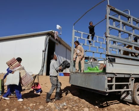 Senior Church of England Bishops Accuse UK Government of Inaction Amid Israel’s West Bank Policies