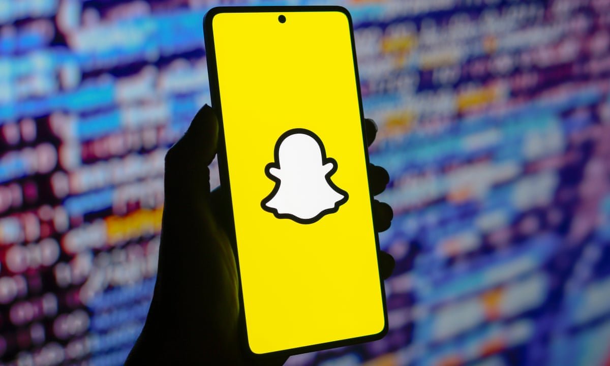 Snapchat Disables Over Four Hundred Fifteen Thousand Accounts in Australia Under New Teen Social Media Ban