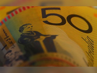 US Tech Firm Aura Agrees to Acquire Australia’s Qoria in A$675 Million Deal and Relist on ASX