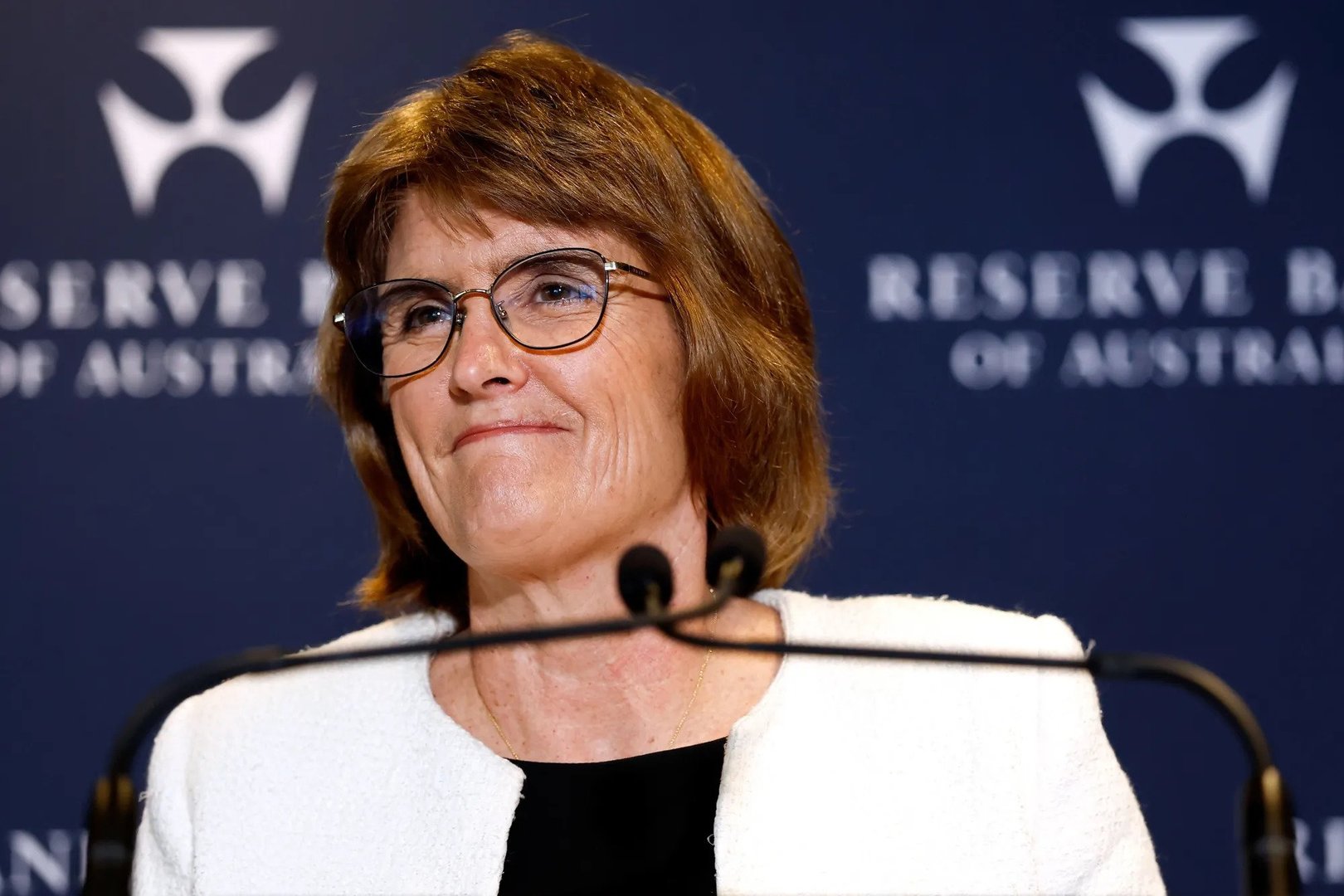 Australia’s Central Bank Poised to Reverse Course and Raise Interest Rates