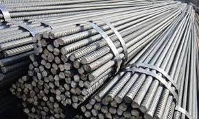 Fastmarkets Reports Brief Delay in Saudi Arabia Rebar Price Publication After Technical Error