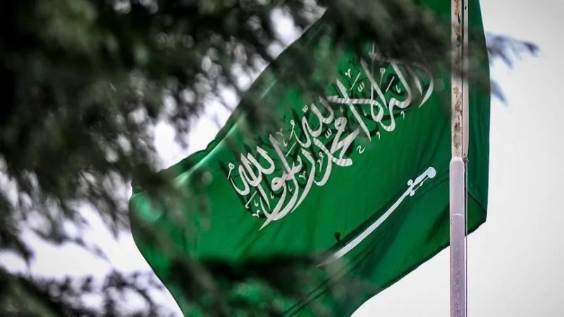 Saudi Arabia’s Nazaha Detains 127 Government Employees in Latest Anti-Corruption Sweep