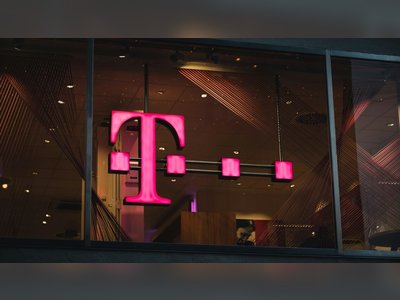 T-Mobile Announces Major Job Reductions in Washington State, Including Vice President Roles