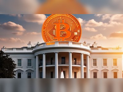 Banking Trade Groups Praise White House’s Crypto Market Structure Discussion