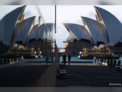 Australia’s Central Bank Raises Key Interest Rate as Inflation Pressures Mount