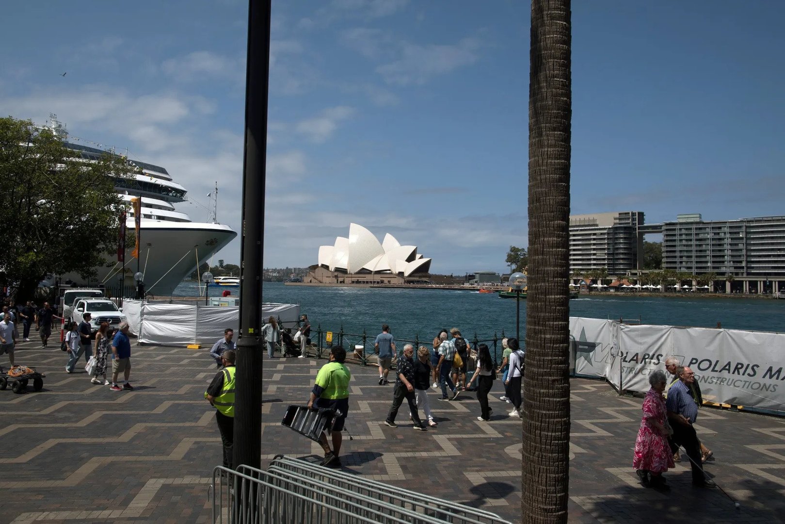 Australia’s Central Bank Ends Easing Cycle with Interest Rate Hike, Offering a Cautionary Signal to Global Markets