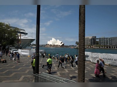 Australia’s Central Bank Ends Easing Cycle with Interest Rate Hike, Offering a Cautionary Signal to Global Markets