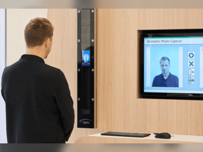 Debate Erupts Over Reported Plans for Australia-US Biometric Data Access Amid Visa Waiver Security Talks