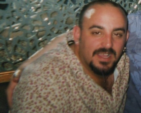 UK Inquiry Hears Allegation That Undercover Police Tried to Incite Activists to Firebomb Shop