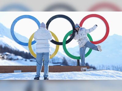 How to Watch the 2026 Winter Olympics in the UK: Broadcast Guide, Key Dates and Team GB Prospects