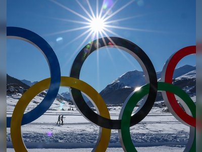 How to Watch the 2026 Winter Olympics in the UK: Broadcast Guide, Key Dates and Team GB Prospects