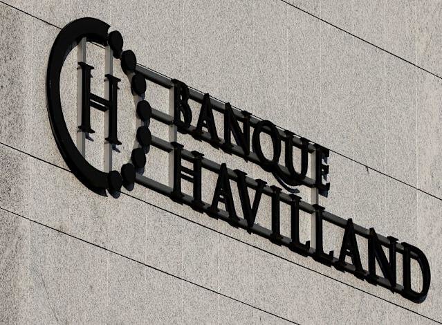 UK Tribunal Upholds Sanctions Against Banque Havilland but Reduces Fine Over Qatar Bonds Strategy