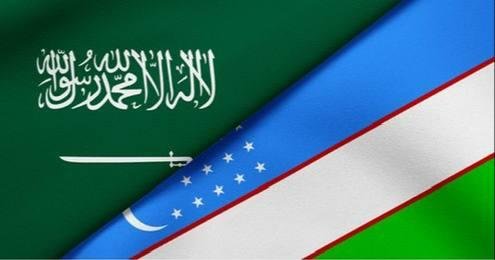 Saudi Arabia Emerges as Leading Destination for Uzbek Travellers as Visits Surge by Seventy-One Percent