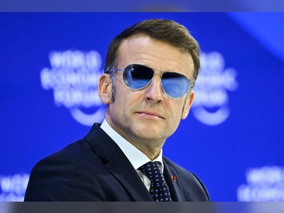 Censure politique : des procureurs français perquisitionnent les bureaux de X de Musk à Paris