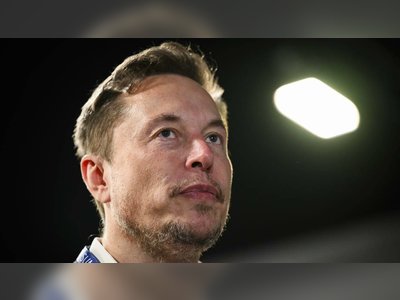 Censure politique : des procureurs français perquisitionnent les bureaux de X de Musk à Paris