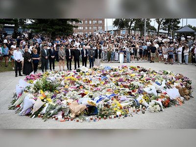 Australia Cancels Visa of Israeli Influencer Amid Post-Bondi Terror Response