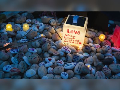 Israeli President’s Visit to Australia After Bondi Attack Tests National Unity