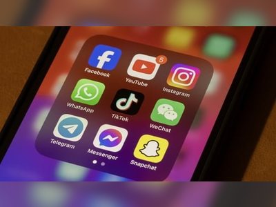 France and UK Advance Social Media Restrictions as Governments Seek Stronger Online Protections for Children