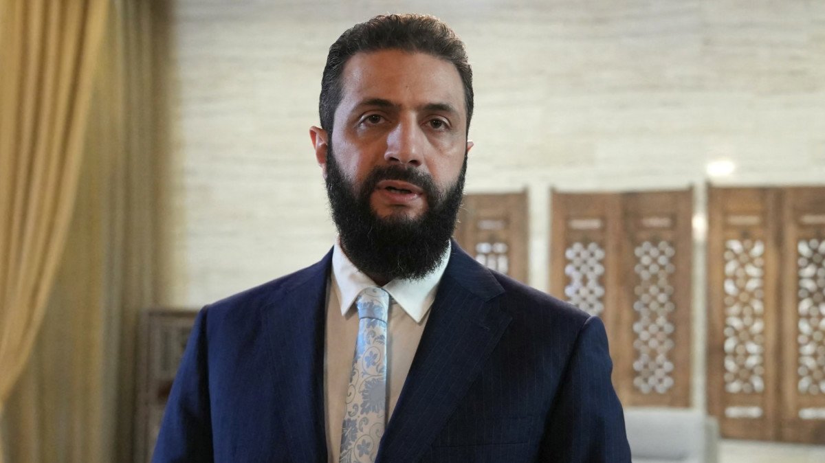 Syria Signs Major Offshore Oil and Strategic Business Deals with Chevron, Saudi and Qatari Partners