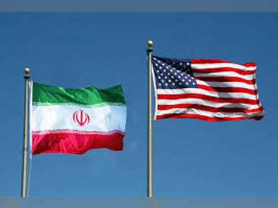 U.S. and Iran Nuclear Talks Revived After Arab Leaders Urge White House to Continue Diplomacy