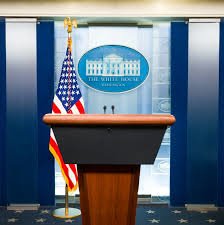 White House Advances Executive Order to Transform U.S. Quantum Technology Policy