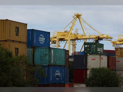 Australia and European Union Summit to Revive Free Trade Agreement Negotiations