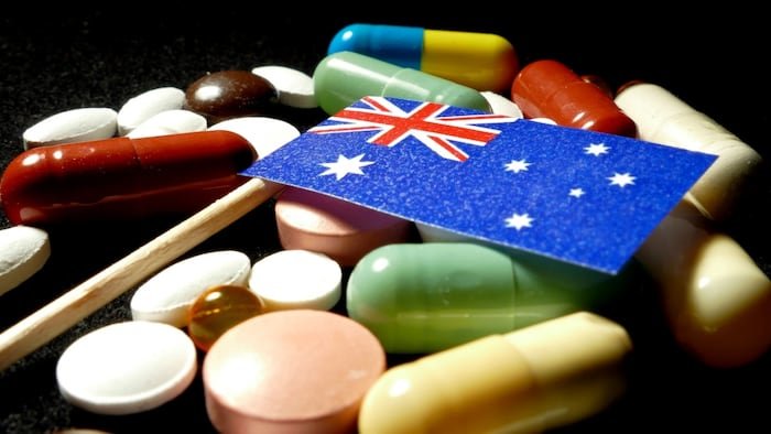 Medicines Australia Calls on Canberra to Tackle Drug Supply Gaps Ahead of Federal Budget
