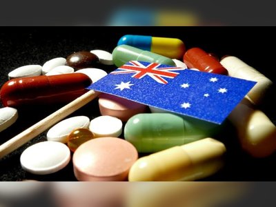 Medicines Australia Calls on Canberra to Tackle Drug Supply Gaps Ahead of Federal Budget