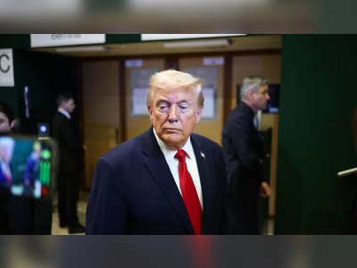 Debate Intensifies Over Trump Administration’s Consideration of an Australian-Style Retirement System