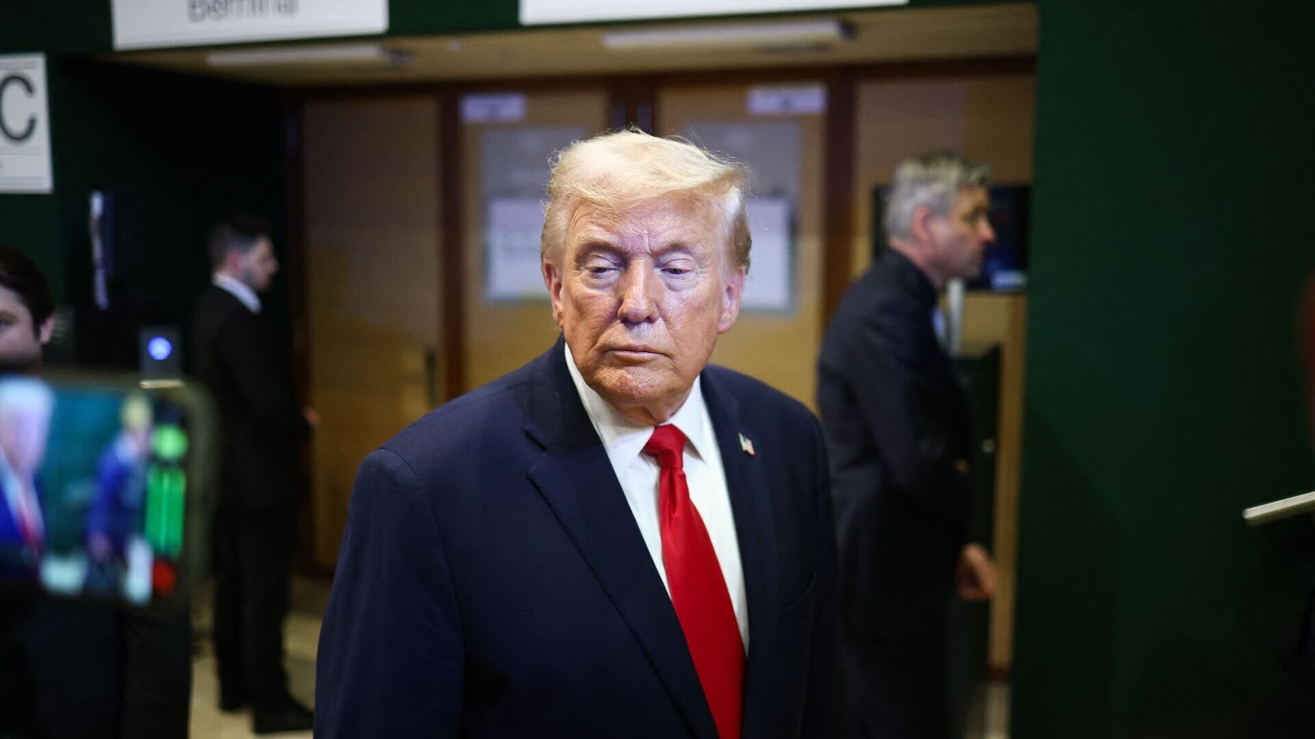 Debate Intensifies Over Trump Administration’s Consideration of an Australian-Style Retirement System