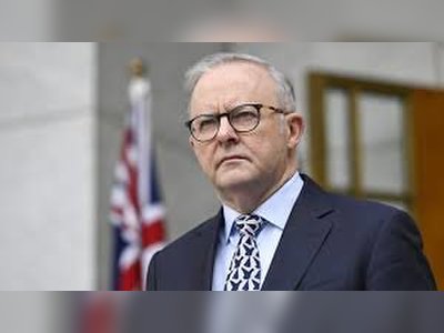 Muslim Leaders Warn Australia’s New Antisemitism Laws Risk Unequal Protection and Chill Free Speech