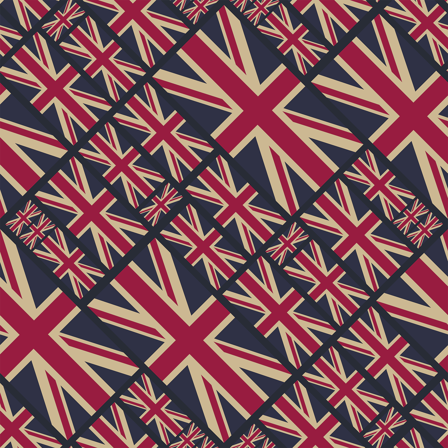 UK Government Proposes Modern Overhaul of Design Laws to Boost Innovation and Competitiveness