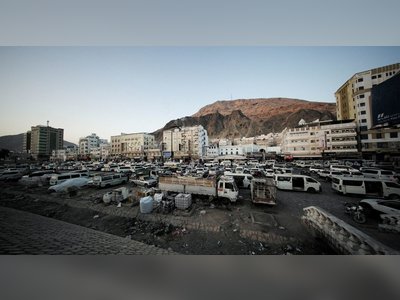 Saudi Arabia Steps Up Political and Financial Campaign in Yemen After UAE Withdrawal