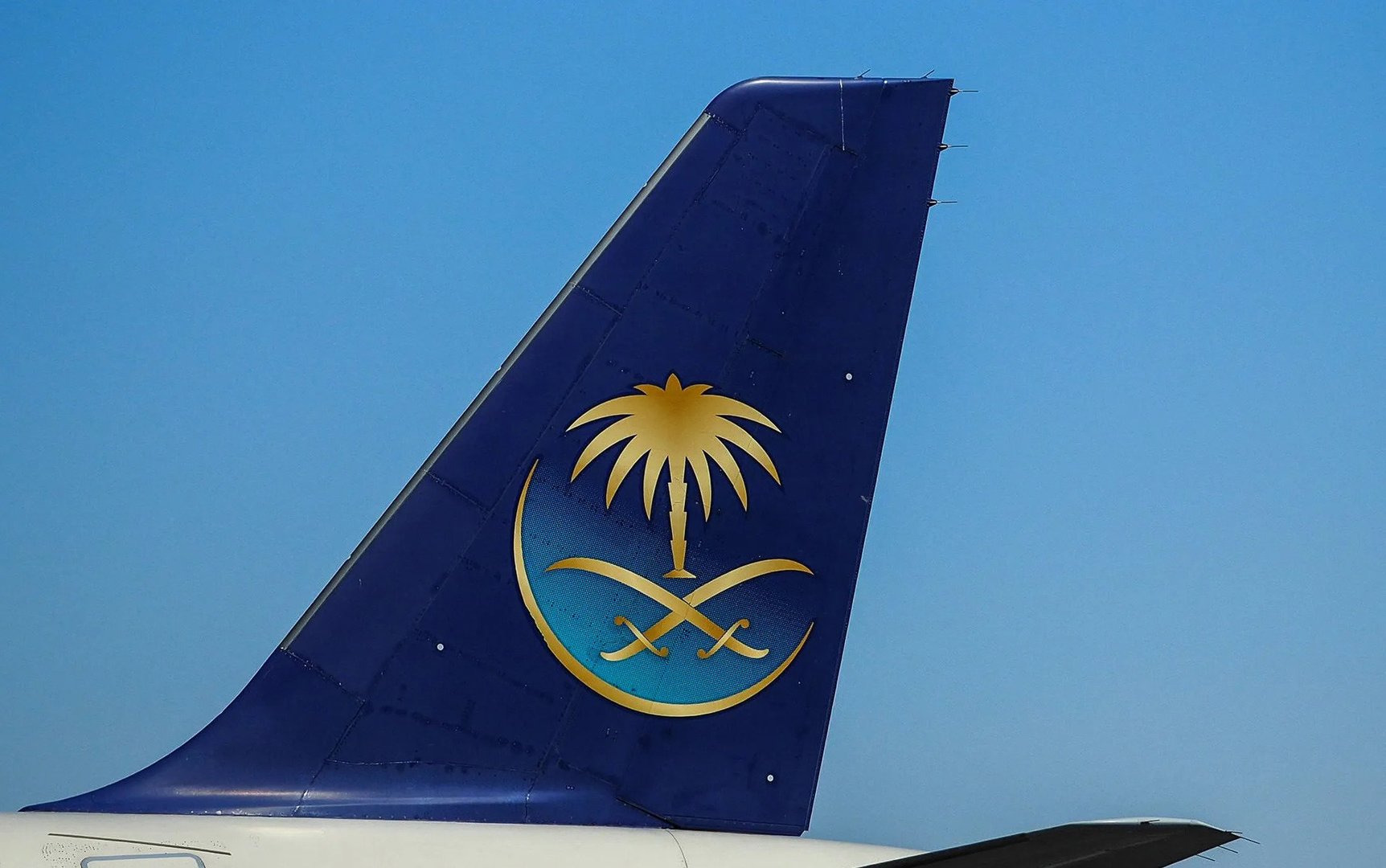 Saudi Flag Carrier in Early Discussions With Boeing and Airbus on Potential Jet Purchase Exceeding 150 Aircraft