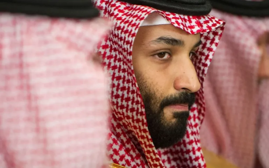 Saudi Arabia Affirms Sovereignty and Non-Aggression in Relations With Iran Amid Regional Tensions