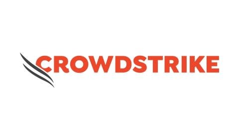 CrowdStrike and Aramco Launch Strategic Cybersecurity MoU to Strengthen Saudi Digital Defence