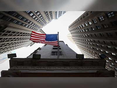 US-Außenministerium gibt dringende Reisewarnung für Bürger heraus, Iran sofort zu verlassen.