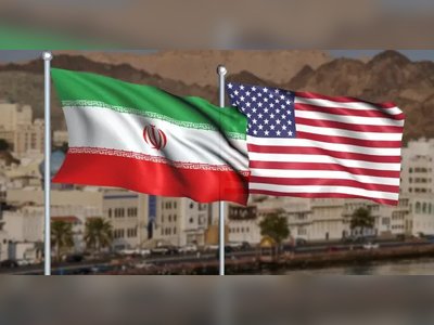 US and Iran to Begin Nuclear Talks in Oman
