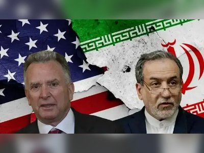 US and Iran to Begin Nuclear Talks in Oman