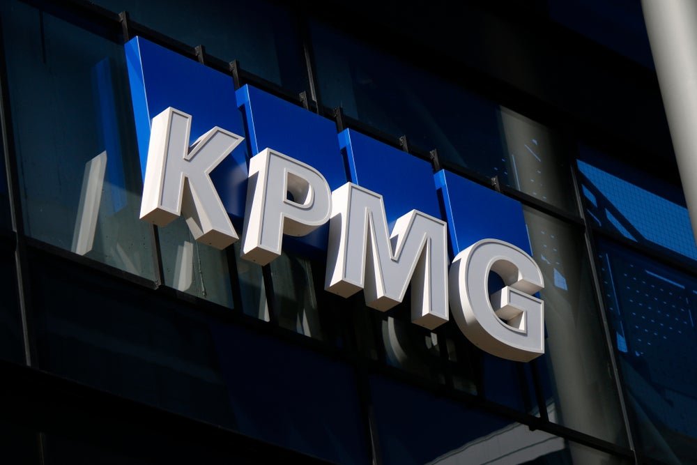 KPMG Urges Auditor to Relay AI Cost Savings