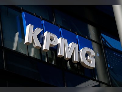 KPMG Urges Auditor to Relay AI Cost Savings