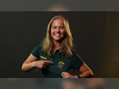 Winter Olympics 2026 in Full Swing: Australia’s Live Viewing Guide and Saturday Medal Events