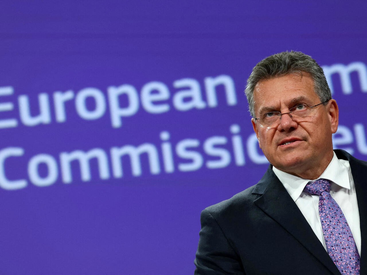 EU and Australia Move to Revive Long-Stalled Trade Talks with Focus on Agriculture and Raw Materials