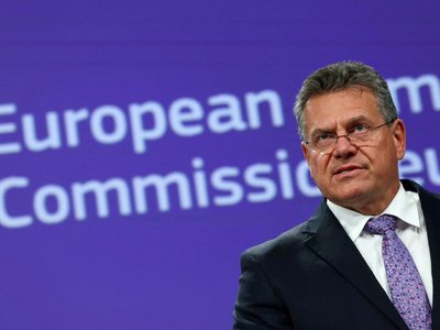 EU and Australia Move to Revive Long-Stalled Trade Talks with Focus on Agriculture and Raw Materials