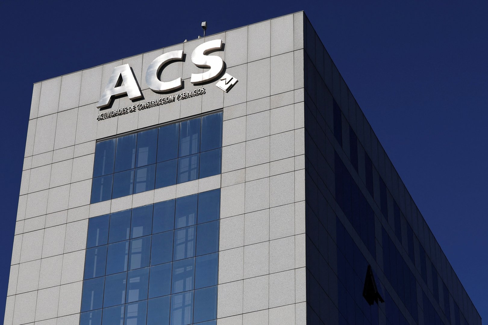 Acciona and ACS Formalise Major $4 Billion-Plus Railway Contract for Queensland’s Faster Rail Project