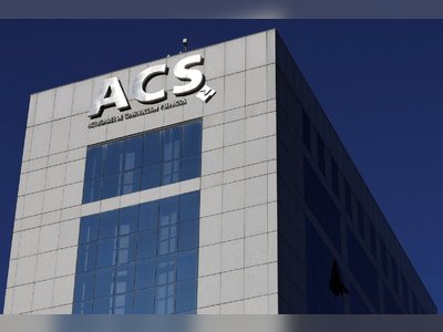 Acciona and ACS Formalise Major $4 Billion-Plus Railway Contract for Queensland’s Faster Rail Project