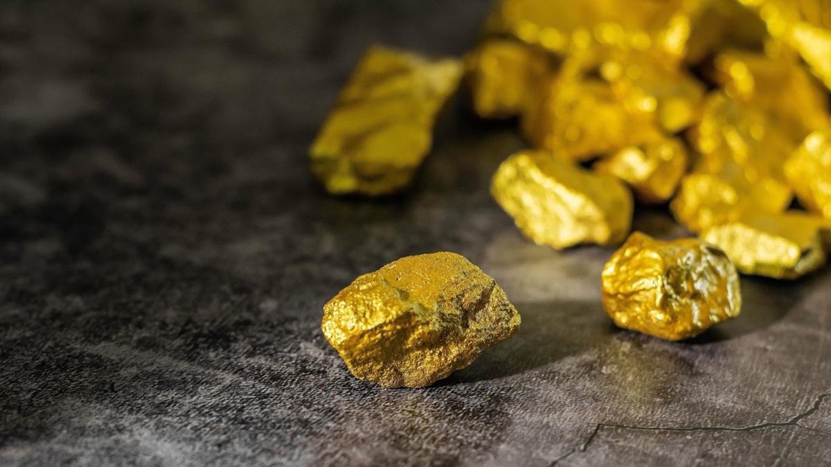 Sandfire and Havilah Forge Strategic Alliance to Advance Major Kalkaroo Copper-Gold Project in South Australia